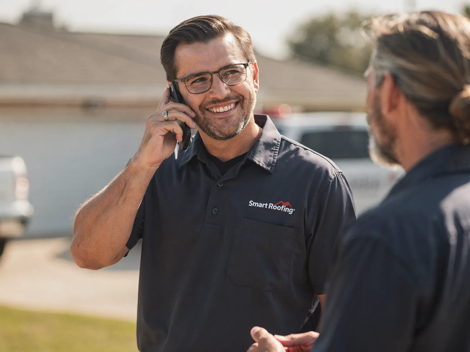 Roof Repair Trego, MT FAQs